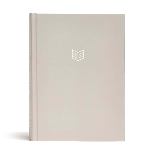 CSB She Reads Truth Bible cover