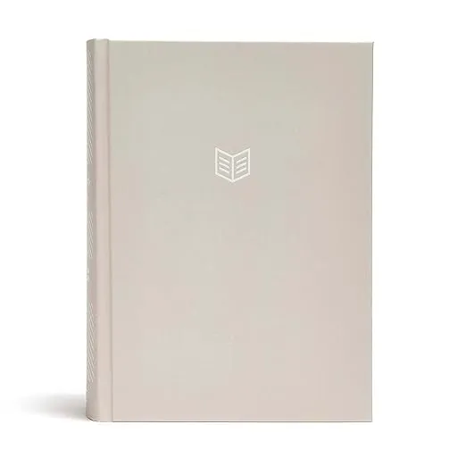 CSB She Reads Truth Bible cover